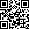 https://khabaronline.ir/x5yPr