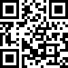 https://khabaronline.ir/xq7X5