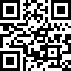 https://khabaronline.ir/x7HRC