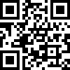 https://khabaronline.ir/xhFmp