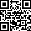 https://khabaronline.ir/xkqLB