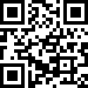 https://khabaronline.ir/x5qC7