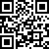 https://khabaronline.ir/x7zC7