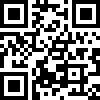 https://khabaronline.ir/xq5nY