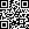 https://khabaronline.ir/xp3wP
