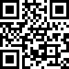https://khabaronline.ir/xnbHV