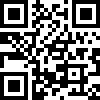 https://khabaronline.ir/x6RtG