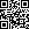 https://khabaronline.ir/x7h7x