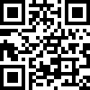 https://khabaronline.ir/xdHhM