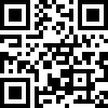 https://khabaronline.ir/xmWYg