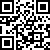 https://khabaronline.ir/xpdt8