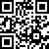 https://khabaronline.ir/xkwQ