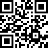https://khabaronline.ir/x4vKt