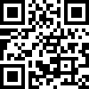 https://khabaronline.ir/xgjpx