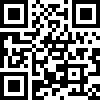 https://khabaronline.ir/xjFdn