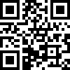 https://khabaronline.ir/xh2ct
