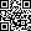 https://khabaronline.ir/xnMRp