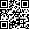 https://khabaronline.ir/xkWzG