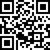 https://khabaronline.ir/x3gg4