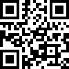 https://khabaronline.ir/x4VQD