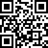 https://khabaronline.ir/xdGMm