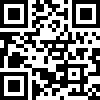 https://khabaronline.ir/xmVBS