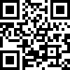 https://khabaronline.ir/xp6mb