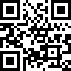https://khabaronline.ir/xjptj