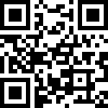 https://khabaronline.ir/x554h