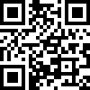 https://khabaronline.ir/x6bmW