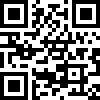 https://khabaronline.ir/xnZD4