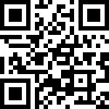 https://khabaronline.ir/x78VJ