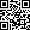 https://khabaronline.ir/xfkML