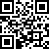 https://khabaronline.ir/x38tJ