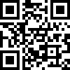 https://khabaronline.ir/xmNmS