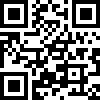 https://khabaronline.ir/x6mxq