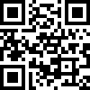 https://khabaronline.ir/xk3L7