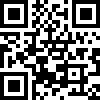 https://khabaronline.ir/xh8vF