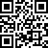 https://khabaronline.ir/xpXZM