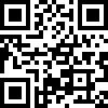 https://khabaronline.ir/x4Vy8