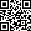 https://khabaronline.ir/x47qJ