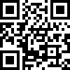 https://khabaronline.ir/xnRL6