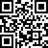 https://khabaronline.ir/x8j5K