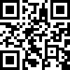 https://khabaronline.ir/x7DTP
