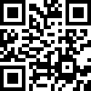 https://khabaronline.ir/xqryN