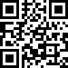 https://khabaronline.ir/x78XD