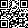 https://khabaronline.ir/x75Rw