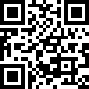 https://khabaronline.ir/x6r8J