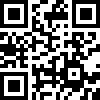 https://khabaronline.ir/xf3nP