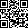 https://khabaronline.ir/xg29s